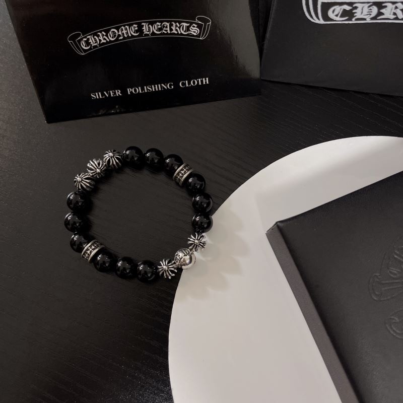 Chrome Hearts Bracelets